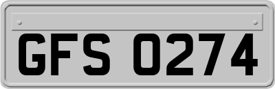 GFS0274
