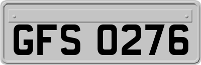 GFS0276