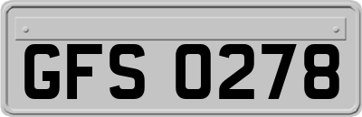 GFS0278