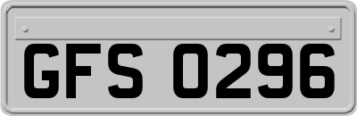 GFS0296