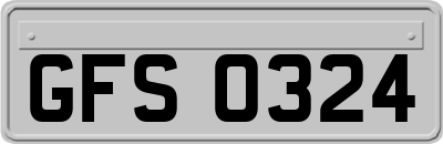 GFS0324