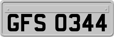 GFS0344