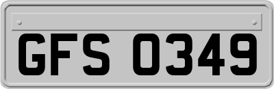 GFS0349