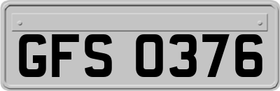 GFS0376