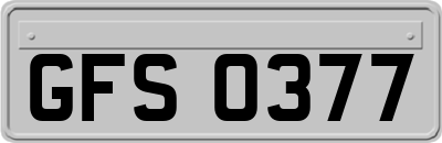 GFS0377