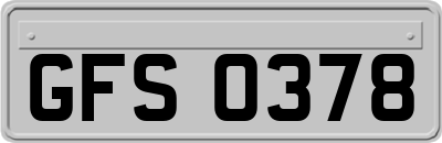 GFS0378