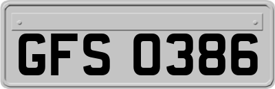 GFS0386