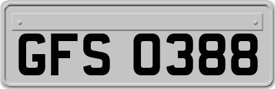 GFS0388