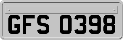 GFS0398