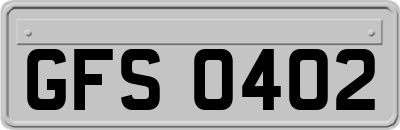 GFS0402