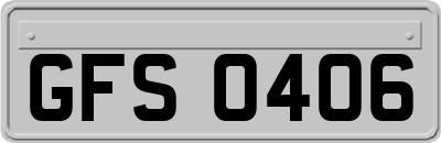 GFS0406