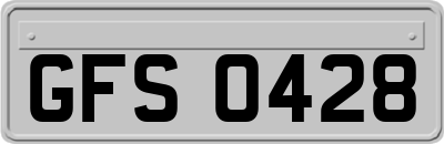 GFS0428