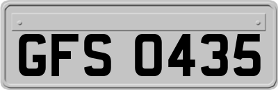 GFS0435