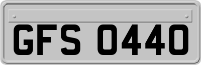 GFS0440