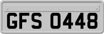 GFS0448