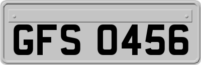 GFS0456