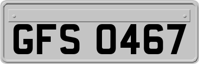 GFS0467