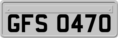 GFS0470