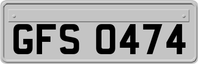 GFS0474