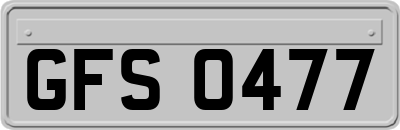 GFS0477