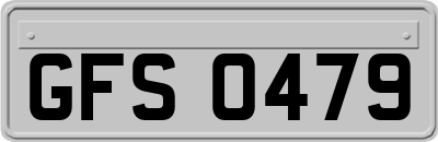 GFS0479