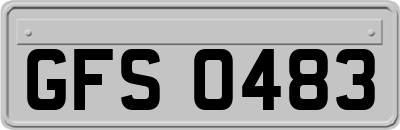 GFS0483