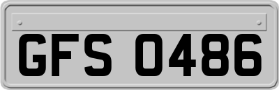 GFS0486