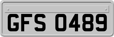 GFS0489