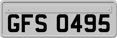 GFS0495