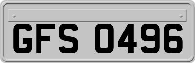GFS0496