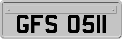 GFS0511