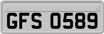 GFS0589
