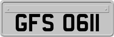 GFS0611