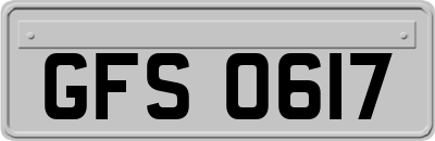 GFS0617
