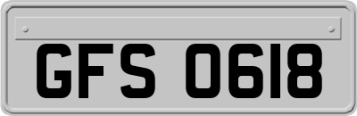 GFS0618