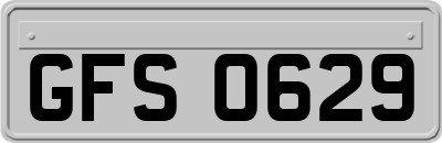 GFS0629