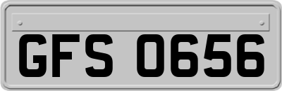 GFS0656