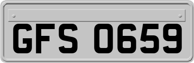 GFS0659