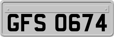 GFS0674