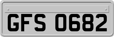 GFS0682