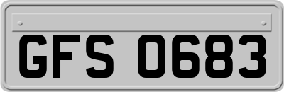 GFS0683