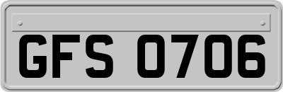GFS0706