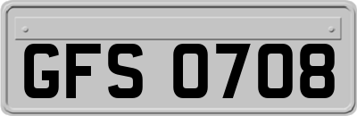 GFS0708