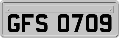 GFS0709