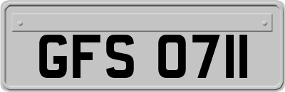 GFS0711