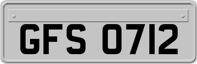GFS0712