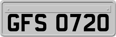 GFS0720
