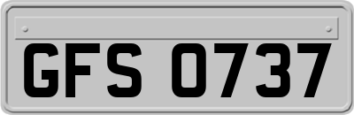 GFS0737