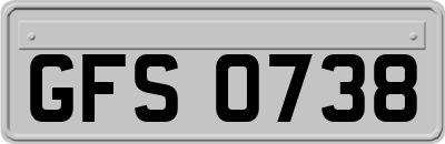 GFS0738