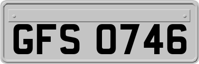 GFS0746